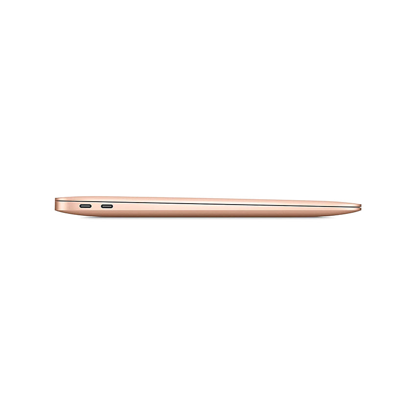 Apple MacBook Air 2020 | Chip Core M1 | RAM 8 GB | SSD de 512 GB 