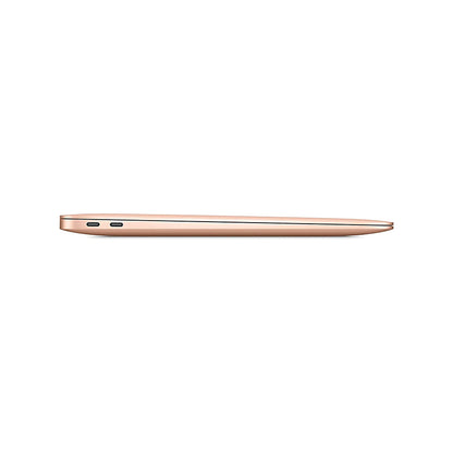 Apple MacBook Air 2020 | Chip Core M1 | RAM 8 GB | SSD de 512 GB 