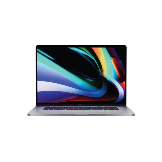 Apple MacBook Pro 2020 MWP42 |Core i5 | 16 GB de RAM | SSD de 512 GB