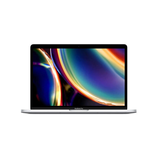 Apple MacBook Pro 2020 MXK52 |CORE i5 |8 GB de RAM | SSD de 512 GB