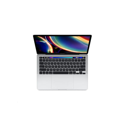 Apple MacBook Pro 2020 MWP42 |Core i5 | 16 GB de RAM | SSD de 512 GB
