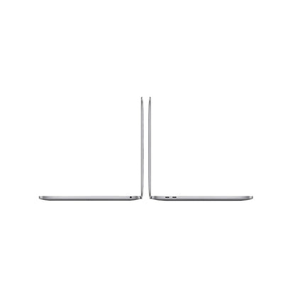 Apple MacBook Pro 2020 MWP42 |Core i5 | 16 GB de RAM | SSD de 512 GB