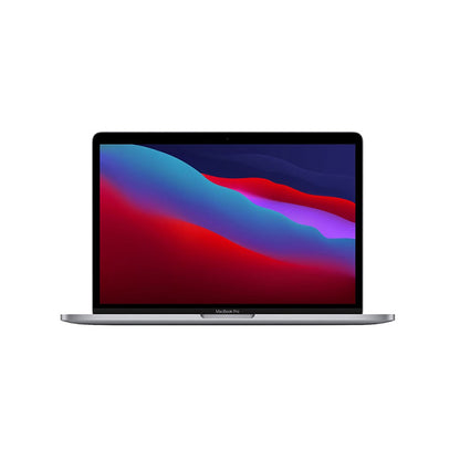 Apple MacBook Pro 2020 MYD92 | Chip M1 | 8 GB de RAM | SSD de 512 GB 