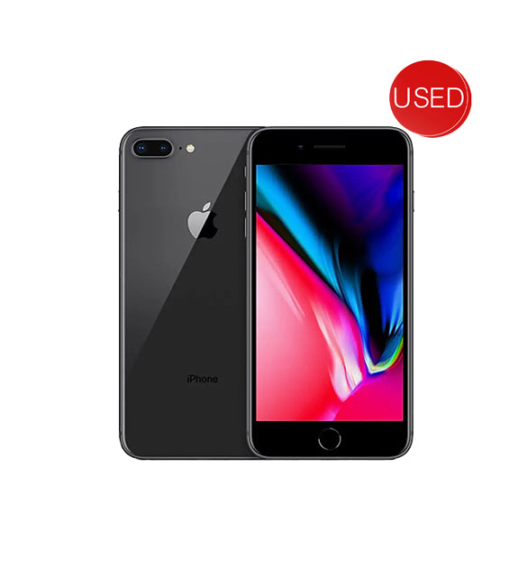 iPhone 8 Plus - Usado